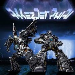 Akkezdet Phiai - vers mindegykinek (Soopa remix '06)