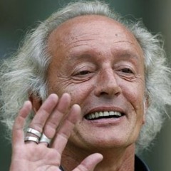 DJ Barbelivien - A Toutes Les Filles