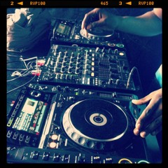 Nightcrawlers - Push the feelings on ( Regenic 2011 Dubfield Mix ) preview