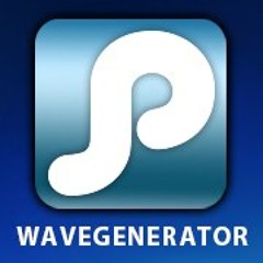 PPG Wavegenerator - Gotta Haz Wave Pad