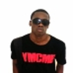 Game Over MSK Feat. Tommy G, Serial Killer & Simon Master