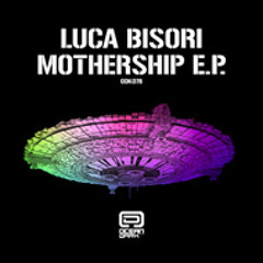 Luca Bisori - My Brother (Original Mix)