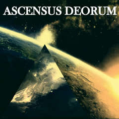 Fuck ∆ Name - Ascensus Deorum