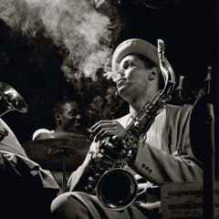 288 - Laura - David Raksin - 320kbps