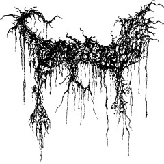 The Dying Misted In The Bloodstream