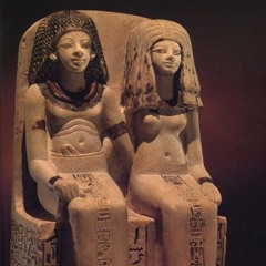 Twins In Mind- Where Do We Go From Here.