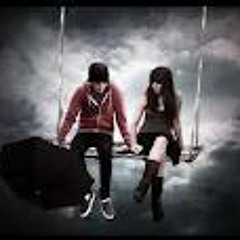 غانى _ة_روسية