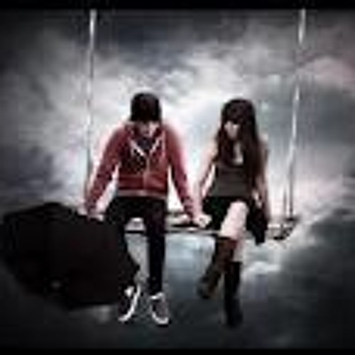 غانى _ة_روسية