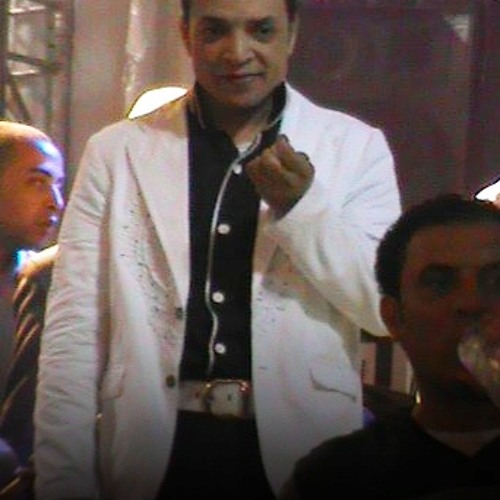 خلق ضايعة