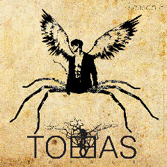 Tobbas - Cramps of Emotion