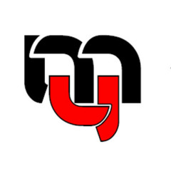 putamayo