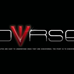DVrse Sunu live Bermuda 5aug