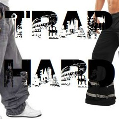 TRAP HARD [HARDSTYLE/TRAP/TRAPSTYLE/TRAPCORE MIX]