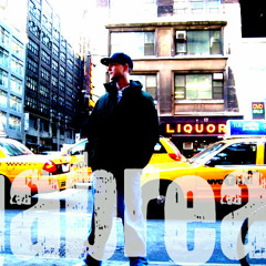 Gabreal / G-Shok / DJ Hooker - Herz am rechten Fleck - "Windstaerke 10" leak