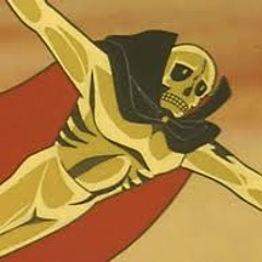 She Doesn't Mind My Life - Sean Paul vs Bon Jovi (Mashup by O-Zark)