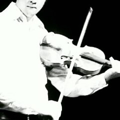 Pols etter Sven Gravåsen 2