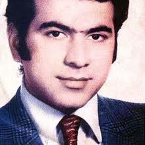 Aseman Aseman آسمان آسمان