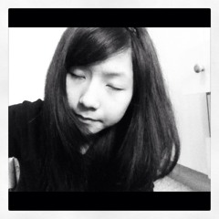 I'm still loving you