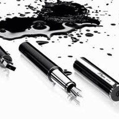 Mon stylo Pleure ( S.DOT BEATS PROD )