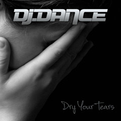 Dry Your Tears