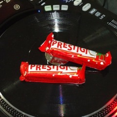 Felipe Dok SetMix AGO2012