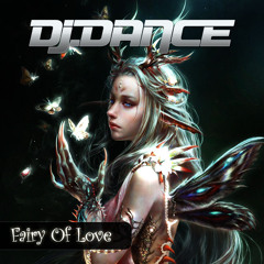 Fairy Of Love [Download Available]