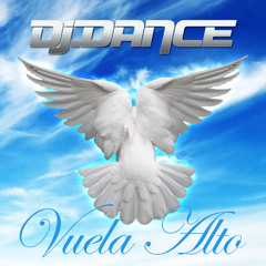 Vuela Alto **FREE**