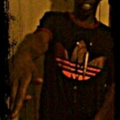 DONTT SEE YOU NIGGAZ - ft. HERKY_ CAVEMAN