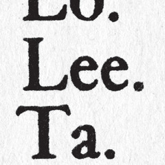 Nabokov reading Lolita, Part Two, Chapter 35 (facing Quilty)