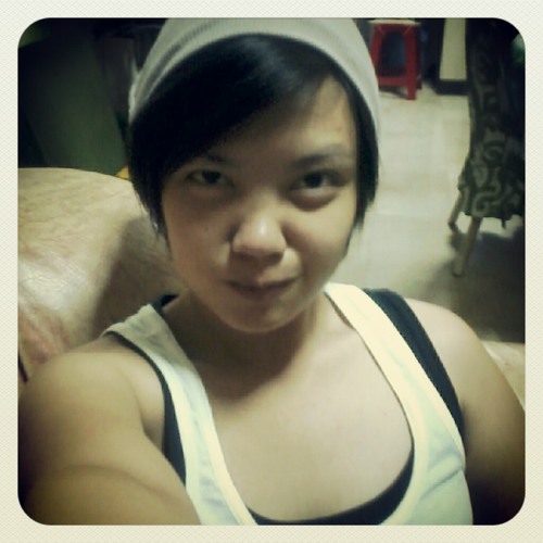 Stream Don't Know Why (Norah Jones cover) by Jilcs Rodis-Marinda ...