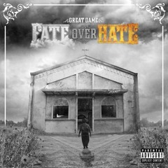 "I Do This" Great Dame Ft .J.r Writer & Ariez Onasis