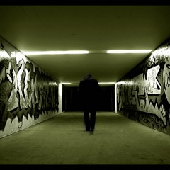 DeepHeads -Mix by jizo Aug 2012