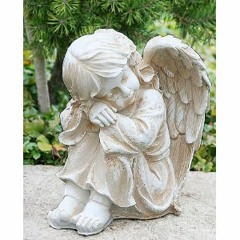 We are the World - Michael Jackson - Cover von TORGE