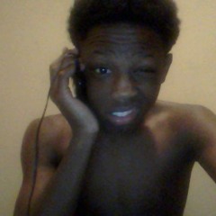 TreyGraham Ft "D.Sheetz" - All Good