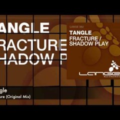 Tangle & Mateusz - Fracture
