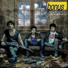 Bonus - Sorry To Say