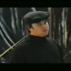 If i were a rich man (Kad bih bio bogat)...Fidler on the roof-musical