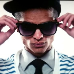 Dirtyfunk GHFM Birthday Edition Mix