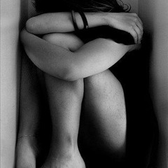 What's on your mind (i wanna know)