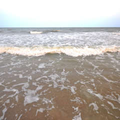 To the Sea