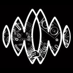 August Session  17/08/12  By Pascal B.