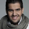 Nogomi.com Hussein Al Jasmi-Mahadesh Mertah (Vertego Series)