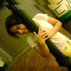 Aghuk Lagie Lunik - Gitar Tunggal lapung