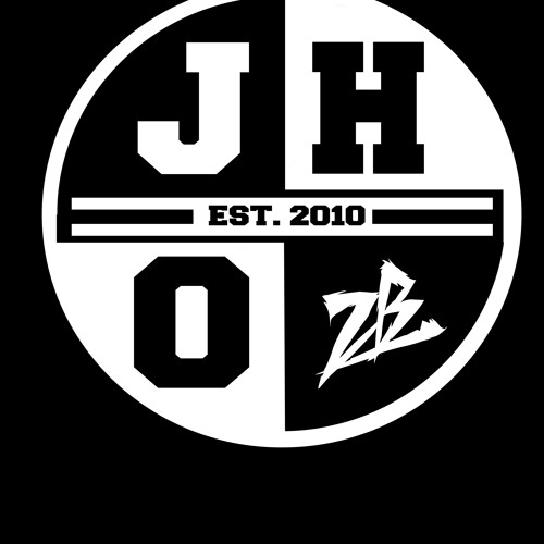 Just Hope Out - Heavy Rotation ( JKT48 Cover ) by JHO! - Listen to music