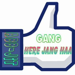 Fro rida- whistle 128 [ F ABB-JIT ]