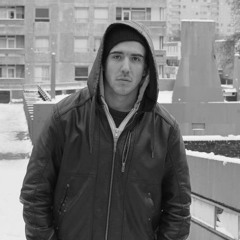 NORMZ & REKS -DANCE WITH THE BEAST!!!!!!!!!!