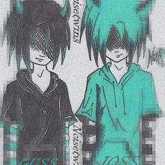 Metele Sazon(NoiseTwins)