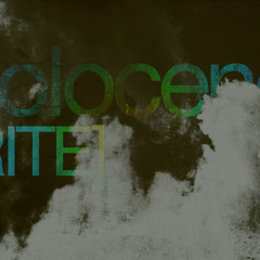 Bon Iver - Holocene (RITE remix)