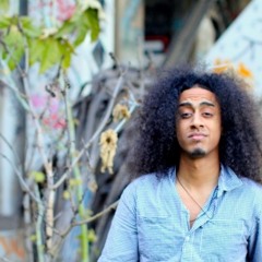 Munchi - Gracias (Morrison's Gabbahton Remix) www.maddecent.com/blog/2deep-presents-muevelo-ep/