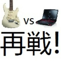 Rematch - Good Times